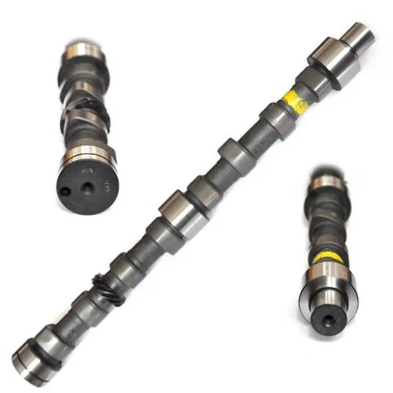 Scudo Eksantrik Mili 2007-2016 Estaş 9654973580