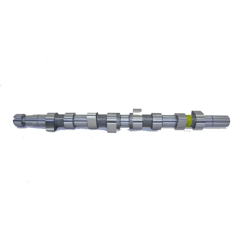 Renault 19 Eksantrik Mili 1991-2001 Estaş 7700742906