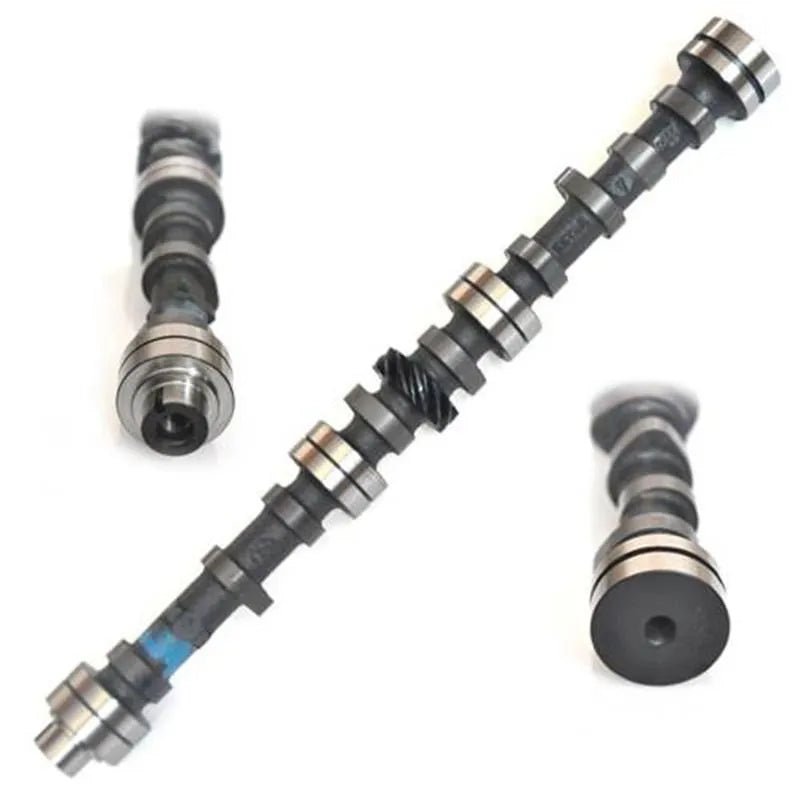 Renault 19 Eksantrik Mili 1991-2001 Estaş 6001547429
