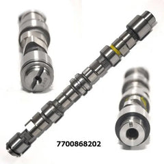 Renault 19 Eksantrik Mili 1991-2001 Estaş 7700741571