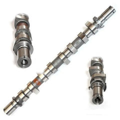 Modüs Eksantrik Mili 2004-2009 Estaş 8200978873