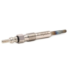 Duster Kızdırma Bujisi 2011-2017 Et1 Germany 7700111323
