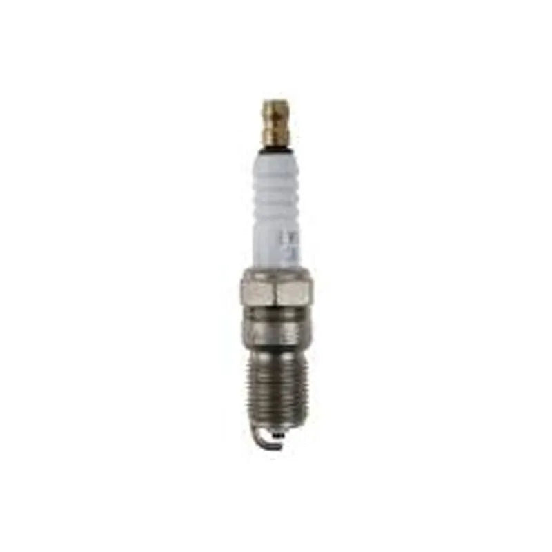 Renault 21 Ateşleme Bujisi 1991-1997 Eyquem 7700500108