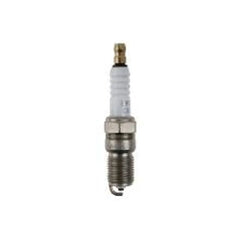Renault 21 Ateşleme Bujisi 1991-1997 Eyquem 7700500108