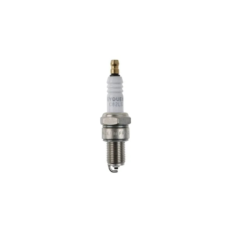 Renault 11 Ateşleme Bujisi 1985-1995 Eyquem 7700500024