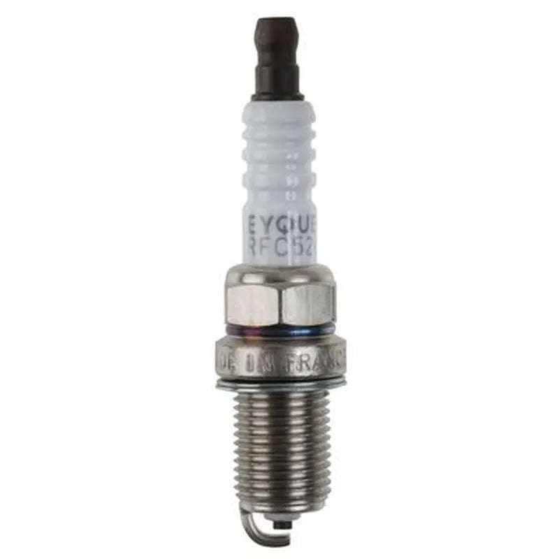 Renault 19 Ateşleme Bujisi 1991-2001 Eyquem 7700103502