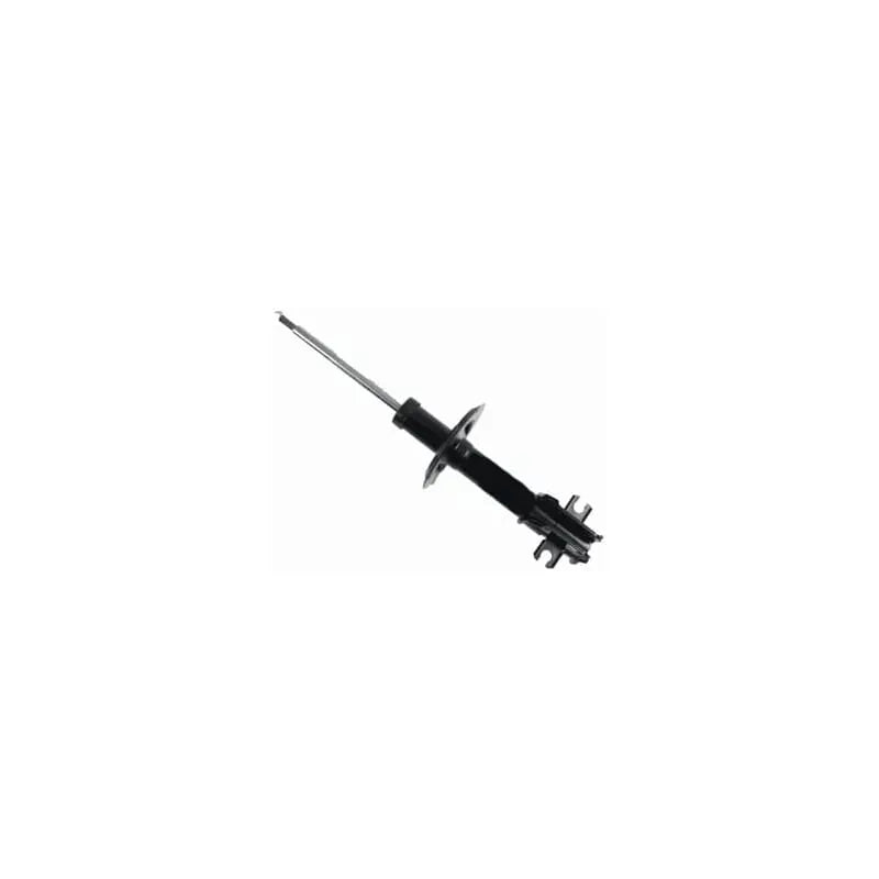 Palio Ön Amortisör 2002-2015 F.Power 46828950