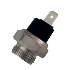 Renault 9 Yağ Müşürü 1985-2000 Fae 7700752360