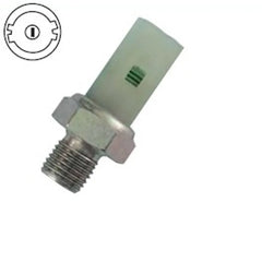 Kangoo Yağ Müşürü 1998-2009 Fae 7700777660