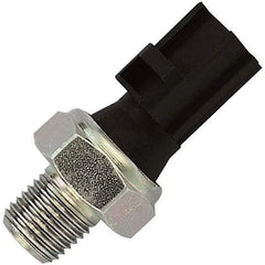 Ducato Yağ Müşürü 2001-2022 Fae 510050011300