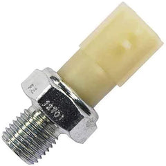 Captur Yağ Müşürü 2013-2019 Fae 8200359627