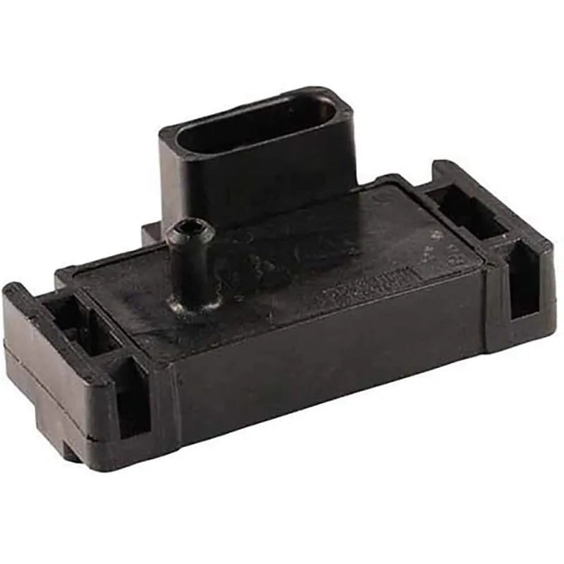 Renault 19 Yakıt Basınç Sensörü 1991-2001 Fae 7700706876