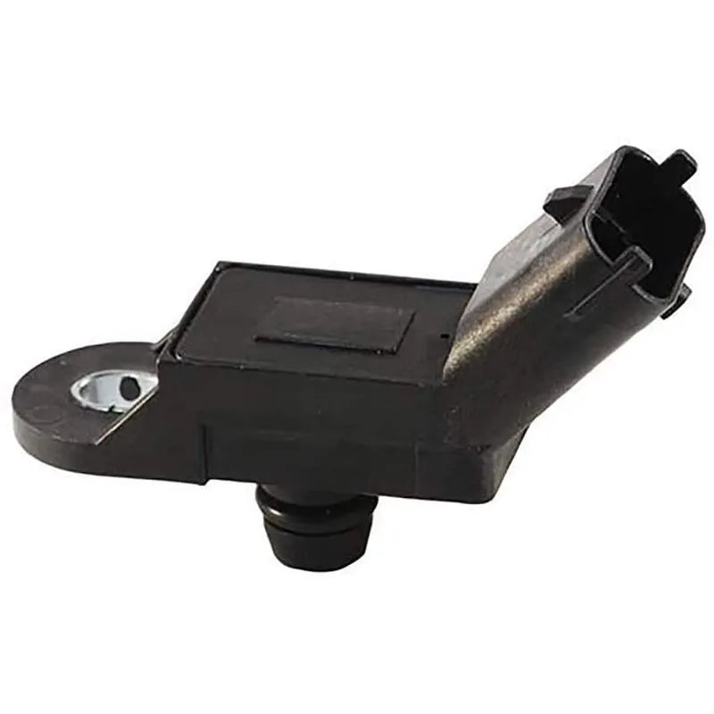 Pratico Yakıt Basınç Sensörü 2009-2015 Fae 46811235