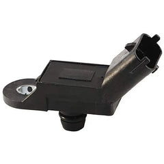 Pratico Yakıt Basınç Sensörü 2009-2015 Fae 46811235