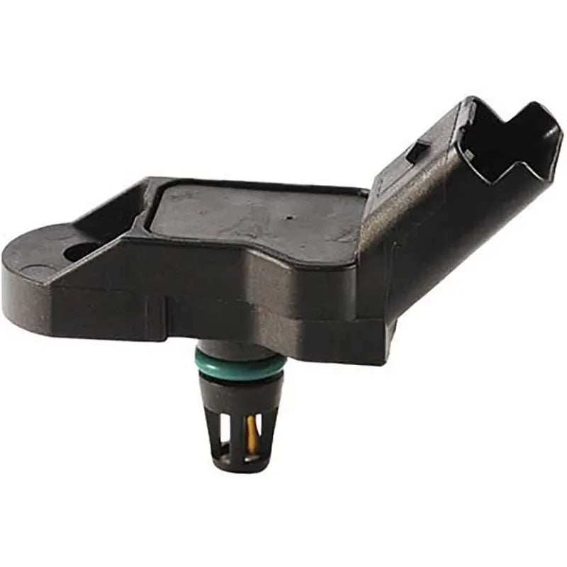 Fiorino Yakıt Basınç Sensörü 2007-2022 Fae 9639381480