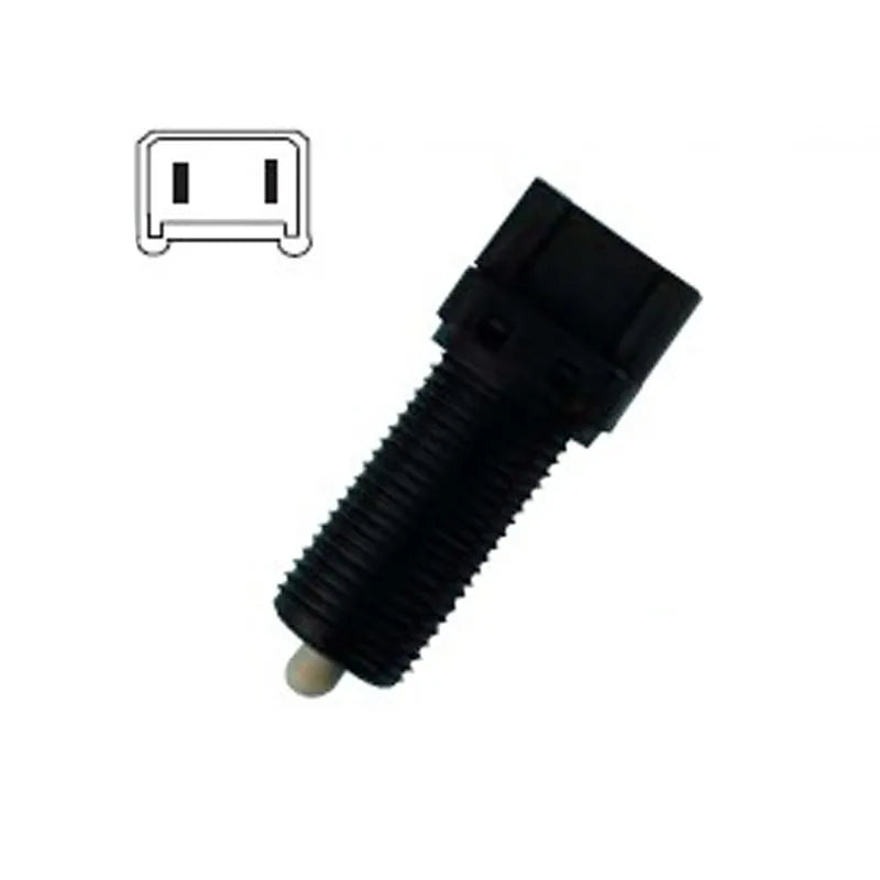 Renault 11 Fren Pedal Müşürü 1985-1995 Fae 7702128811