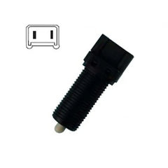 Renault 9 Fren Pedal Müşürü 1985-2000 Fae 7702128811
