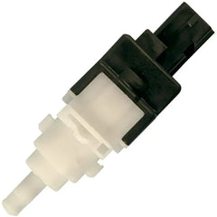 Albea Fren Pedal Müşürü 2002-2013 Fae 46840510