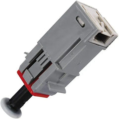 Grande Punto Debriyaj Pedal Müşürü 2005-2015 Fae 55701396