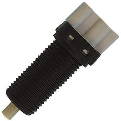 Megane Fren Pedal Müşürü 1995-2003 Fae 7700811340