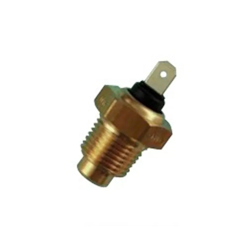 Kartal Hararet Müşürü 1979-2001 Fae 4414600TD