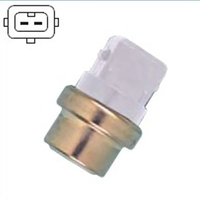 Express Hararet Müşürü 1990-2001 Fae 7700865290