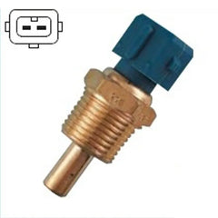 Doğan Hararet Müşürü 1988-2001 Fae 7669143