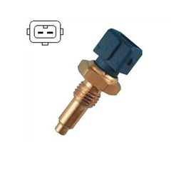 Brava Hararet Müşürü 1997-2003 Fae 46477022