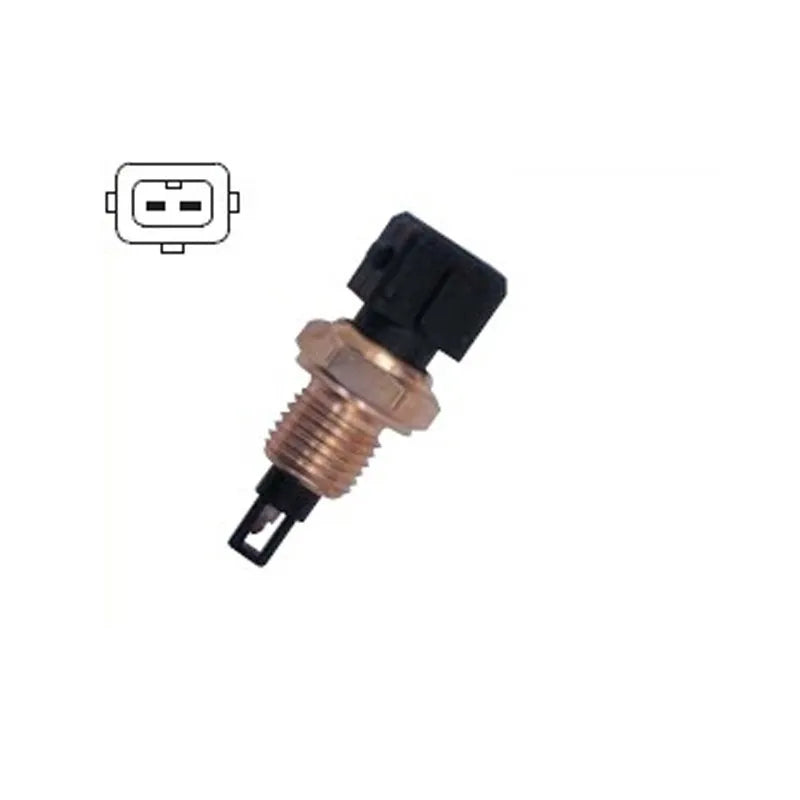 Marea Hararet Müşürü 1996-2004 Fae 7547976
