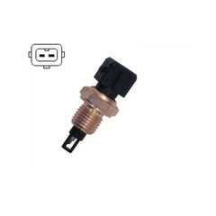 Marea Hararet Müşürü 1996-2004 Fae 7547976