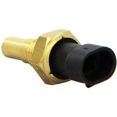 Tempra Hararet Müşürü 1991-1999 Fae 7778980