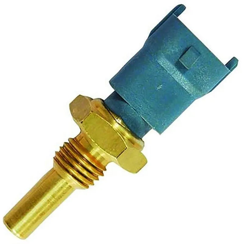 Bravo Hararet Müşürü 1998-2001 Fae 46472179