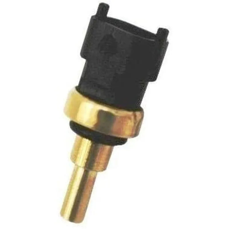 Pratico Hararet Müşürü 2009-2015 Fae 55206393