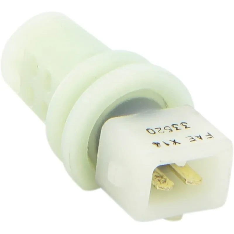 Renault 21 Hararet Müşürü 1991-1997 Fae 7700744583