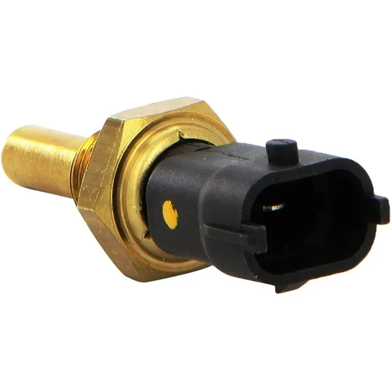 Linea Hararet Müşürü 2007-2015 Fae 55203964