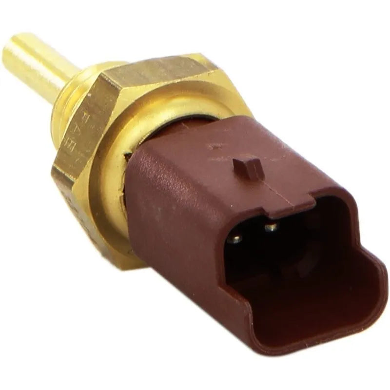 Grande Punto Hararet Müşürü 2005-2015 Fae 55190791