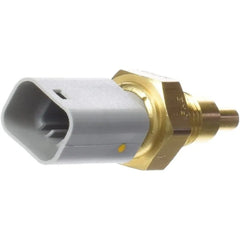 Brava Hararet Müşürü 1997-2003 Fae 46474712