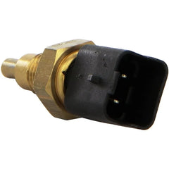 Brava Hararet Müşürü 1997-2003 Fae 46753479