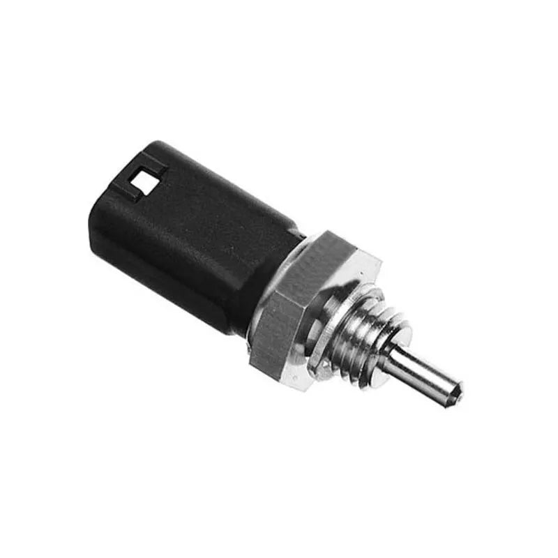 Modüs Hararet Müşürü 2004-2009 Fae 226306024R