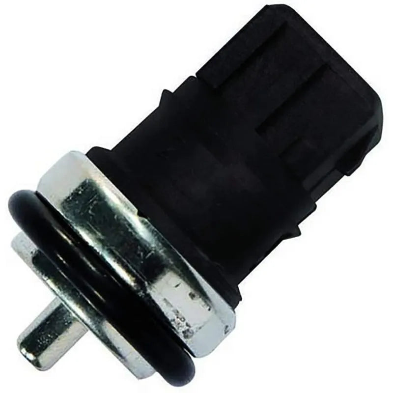 Duster Hararet Müşürü 2011-2022 Fae 226309418R