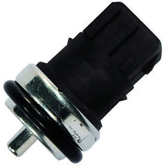 Captur Hararet Müşürü 2013-2019 Fae 226309418R