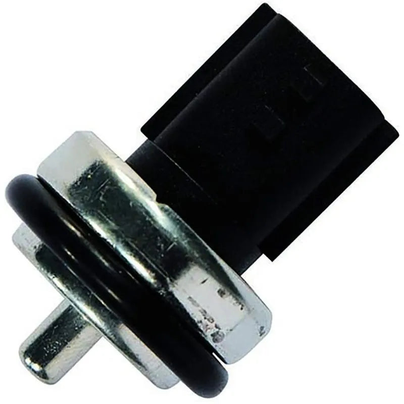 Duster Hararet Müşürü 2011-2022 Fae 226301872R