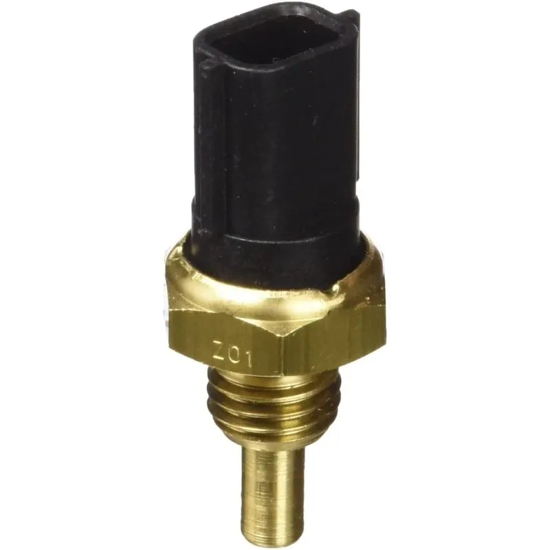 Lodgy Hararet Müşürü 2012-2017 Fae 110100420R