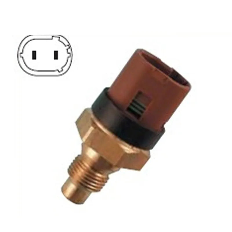 Renault 21 Hararet Müşürü 1991-1997 Fae 7700810878