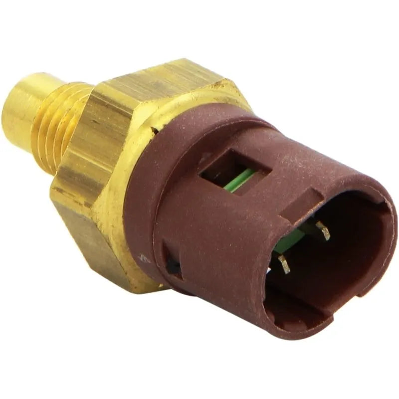 Laguna Hararet Müşürü 1996-1999 Fae 7439442844