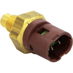 Laguna Hararet Müşürü 1996-1999 Fae 7439442844