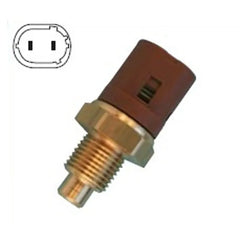 Master Hararet Müşürü 1998-2003 Fae 5001836685