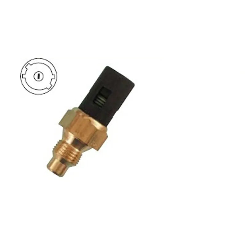 Renault 21 Hararet Müşürü 1991-1997 Fae 7700771786