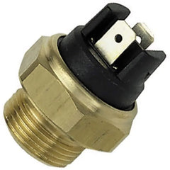 Clio Fan Müşürü 1996-1998 Fae 7700307732