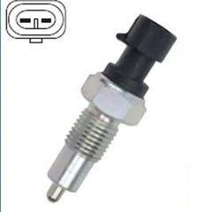 Albea Geri Vites Müşürü 2002-2013 Fae 46410523